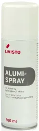 alumi-spray-na-rany-szybkie-gojenie-dla-zwierzat-livisto-200-ml
