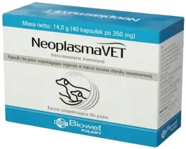 neoplasmavet-wsparcie-dla-psa-biowet-40-kapsulek