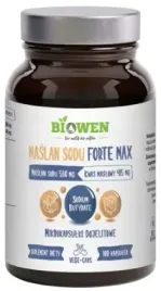 biowen-maslan-sodu-forte-max-580-mg-100-kapsulek