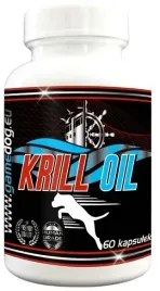 game-dog-krill-oil-olej-z-kryla-dla-psa-60-kapsulek
