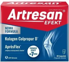 artresan-efekt-kolagen-colpropur-d-na-stawy-60-kapsulek