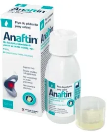 anaftin-plyn-do-plukania-ust-na-afty-120-ml