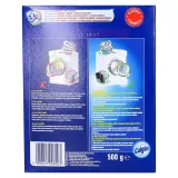 calgon-proszek-500-g-pojemnosc-0-5-l