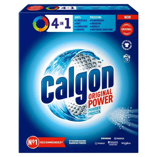calgon-proszek-500-g-waga-0-5-kg
