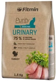 fitmin-cat-purity-urinary-sucha-karma-dla-kota-indyk-uklad-moczowy-15-kg