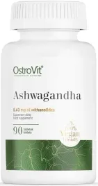 ostrovit-ashwagandha-uklad-nerwowy-90-tabletek