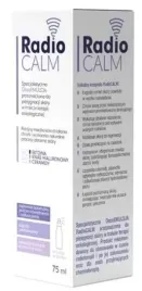 verco-radiocalm-specjalistyczna-oncoemulsja-75-ml