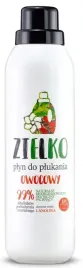 zielko-plyn-do-plukania-zmiekcza-i-odswieza-pranie-owocowy-1000-ml