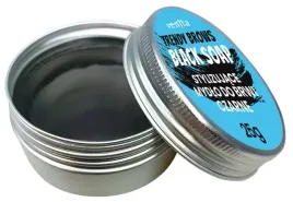 venita-trendy-brows-mydlo-koloryzujace-do-stylizacji-brwi-czarne-25g