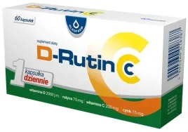 d-rutin-cc-witamina-c-d-rutyna-cynk-60kaps