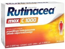 rutinacea-max-c-1000-rutozyd-witamina-c-cynk-selen-odpornosc-30-tab