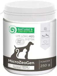 nature-s-protection-microzeogen-advanced-detox-calcium-dla-psa-kota-250-g