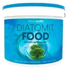 diatomit-food-ziemia-okrzemkowa-perma-guard-1-kg