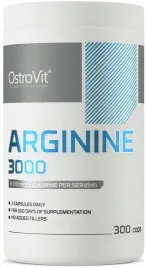 ostrovit-arginine-1000-l-arginina-3000-mg-300kaps