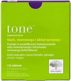 new-nordic-tone-sluch-rownowaga-i-uklad-nerwowy-120-tabletek