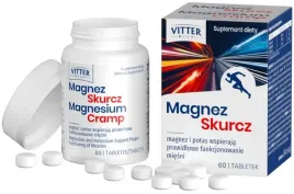 vitter-blue-magnez-skurcz-potas-witamina-b-60-tab