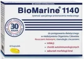 biomarine-1140-olej-z-watroby-rekina-60-kapsulek