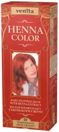 venita-henna-color-balsam-koloryzujacy-10-75-ml