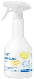 voigt-vc176l-nano-glass-plyn-do-mycia-szyb-i-luster-cytrynowy-600-ml
