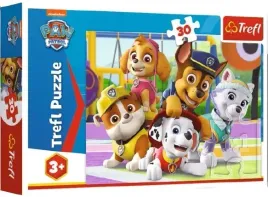 trefl-puzzle-3-ukladanka-dla-dzieci-psi-patrol-zawsze-na-czas-30-elementow