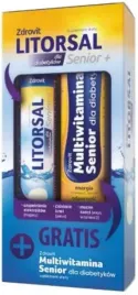 litrosal-senior-dla-diabetykow-multiwitamina-senior-dla-diabetykow-zestaw