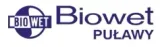 bioarthrex-na-stawy-dla-psa-biowet-90-tabletek-marka-biowet-pulawy