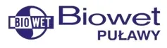 bioarthrex-na-stawy-dla-psa-biowet-90-tabletek