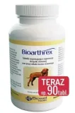 bioarthrex-na-stawy-dla-psa-biowet-90-tabletek-waga-z-opakowaniem-0-3-kg