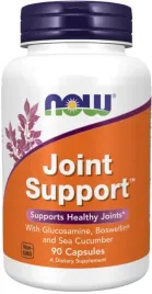 now-foods-joint-support-glukozamina-na-stawy-90-kapsulek