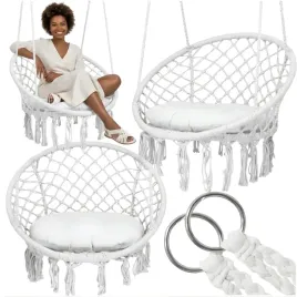 hustawka-ogrodowa-fotel-wiszacy-bocianie-gniazdo-boho-z-poduszka-trees