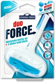 general-fresh-force-duo-kostka-do-wc-morski-40-g