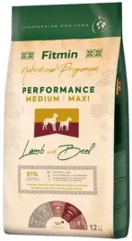 fitmin-performance-sucha-karma-dla-psa-jagniecina-wolowina-12-kg