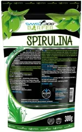 game-dog-barfer-spirulina-odpornosc-skora-siersc-dla-psa-300-g