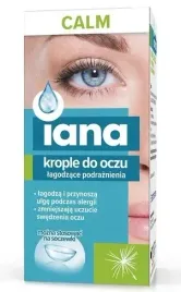 iana-calm-krople-do-oczu-lagodzace-10-ml