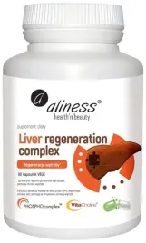 aliness-liver-regeneration-complex-zdrowa-watroba-ostropest-90-kapsulek