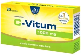 oleofarm-c-vitum-1000-mg-witamina-c-30-kaps