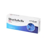 activlab-structuactiv-500mg-chondroityna-60-kaps-waga-z-opakowaniem-0-07-kg