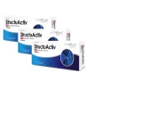 activlab-structuactiv-500mg-chondroityna-60-kaps-pojemnosc-60-ml