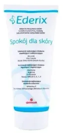 ederix-krem-luszczyca-egzema-azs-glenmark-200-ml