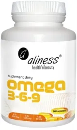 aliness-omega-3-6-9-olej-lniany-dha-epa-naturalne-kwas-linolowy-90-kapsulek