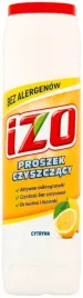 izo-wielofunkcyjny-proszek-czyszczacy-cytryna-500-g
