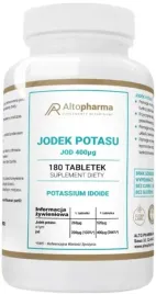 altopharma-jodek-potasu-jod-400ug-tarczyca-180-tab