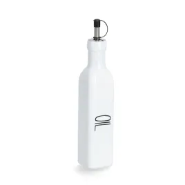butelka-na-oliwe-oil-270-ml-szklo-metal-biala-5-x-5-x-245-cm