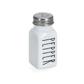 pieprzniczka-pepper-85-ml-szklo-metal-biala-41-x-41-x-92-cm