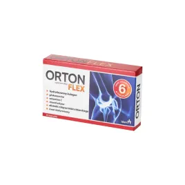 orton-flex-30-kapsulek-192-g-suplement-diety