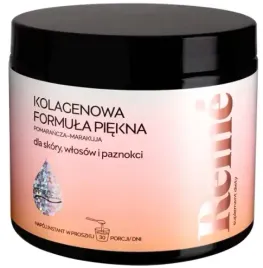 reme-kolagenowa-formula-piekna-pomarancza-30porcji