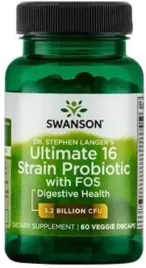 swanson-ultimate-16-strain-probiotic-probiotyk-odpornosc-60-kaps