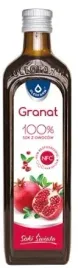 granat-sok-z-owocow-granatu-oleofarm-490-ml