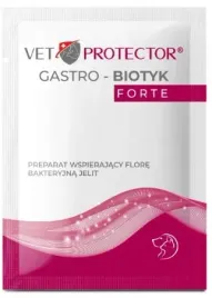 jm-sante-vet-protector-gastro-biotyk-forte-multibiotyk-dla-psa-i-kota-3-g