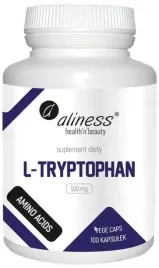 aliness-l-tryptophan-500-mg-tryptofan-stres-sen-100-kapsulek